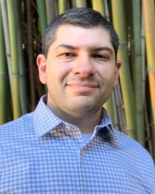 Dr. Antonio Pedulla